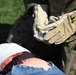 49th Medical Group prepares for Air Show