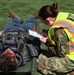49th Medical Group prepares for Air Show