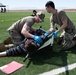 49th Medical Group prepares for Air Show