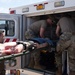 49th Medical Group prepares for Air Show
