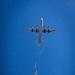 Joint Pacific Multinational Readiness Center 22-02