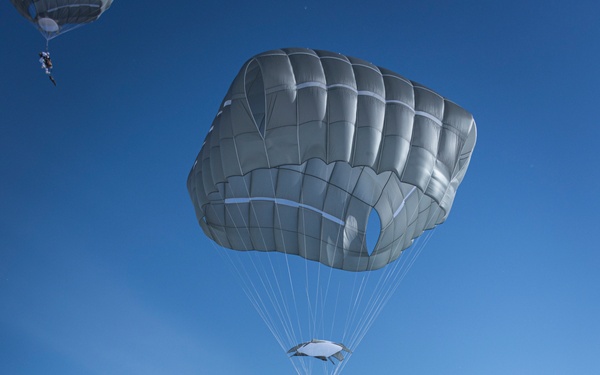 Joint Pacific Multinational Readiness Center 22-02