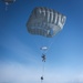 Joint Pacific Multinational Readiness Center 22-02
