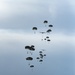 Joint Pacific Multinational Readiness Center 22-02