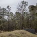 Combat Logistics Battalion 451 Grenade Range on Camp Lejeune