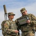 Pa. Guard is first to field new SIGINT system