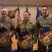 Tyndall’s newest senior master sergeant selects