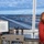 Dover AFB tower supervisor presented AFFSA Aircraft Assist Award