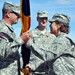 Wisconsin Army National Guard names first female brigade commander