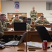 READINESS: Unit Training Management enhances Sustainers readiness