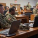 READINESS: Unit Training Management enhances Sustainers readiness