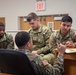 READINESS: Unit Training Management enhances Sustainers readiness