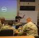 READINESS: Unit Training Management enhances Sustainers readiness