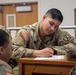 READINESS: Unit Training Management enhances Sustainers readiness