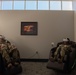 Chapel offers VR, enhances training