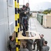 Task Group 61/2.4 Training in Souda Bay, Greece