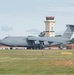 Flight Line/EOD Images, Travis AFB