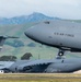 Flight Line/EOD Images, Travis AFB