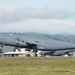 Flight Line/EOD Images, Travis AFB