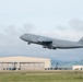 Flight Line/EOD Images, Travis AFB