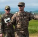 Flight Line/EOD Images, Travis AFB