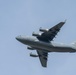 Flight Line/EOD Images, Travis AFB