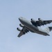 Flight Line/EOD Images, Travis AFB