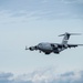 Flight Line/EOD Images, Travis AFB