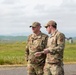 Flight Line/EOD Images, Travis AFB