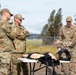 Flight Line/EOD Images, Travis AFB