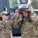 Flight Line/EOD Images, Travis AFB