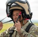 Flight Line/EOD Images, Travis AFB