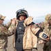 Flight Line/EOD Images, Travis AFB