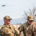 Flight Line/EOD Images, Travis AFB