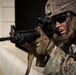 U.S. Marines participate in force-on-force field training exercise