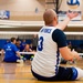 AFW2 Sitting Volleyball Competition