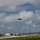 36th Wing welcomes an AC-130J Ghostrider