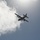 36th Wing welcomes an AC-130J Ghostrider