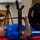 AFW2 Powerlifting Competition AFW2 Powerlifting Competition