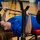 AFW2 Powerlifting Competition AFW2 Powerlifting Competition