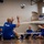 AFW2 Sitting Volleyball Competition AFW2 Sitting Volleyball Competition