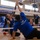 AFW2 Sitting Volleyball Competition AFW2 Sitting Volleyball Competition