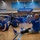 AFW2 Sitting Volleyball Competition AFW2 Sitting Volleyball Competition
