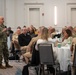 MCPON Russell Smith speaks at NAE SEL symposium