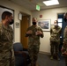 Linebacker of the Week: TSgt Aidan Vela