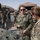 TAD commanding general inspects novel new construction methods