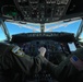 U. S. Navy and Royal Australian Air Force Conduct First Cooperative Air-to-Air Refueling