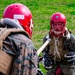 Ready, Execute!: Marine Corps Martial Arts Instructor Course