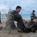 Ready, Execute!: Marine Corps Martial Arts Instructor Course