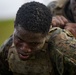 Ready, Execute!: Marine Corps Martial Arts Instructor Course